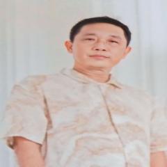 Edi Purwanto | Solusi Duka - Solusi Kedukaan Terintegrasi Pertama di Indonesia